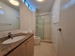 Chancery Grove (D11), Terrace #500715921